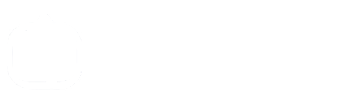 400电话办理价钱多少钱 - 用AI改变营销